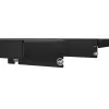 Hylly Kindermann Front Shelf DisplayLift 10 kg 460 mm 390 mm 52 mm