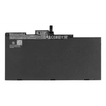 HP 800513-006 kannettavan tietokoneen varaosa akku