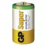 Kertakäyttöparisto GP Batteries Super Alkaline 5501