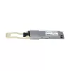 QSFP lähetin-vastaanotin-moduuli BlueOptics 40G-ESR4-QSFP400M-NT-BO 40000 Mbit/s