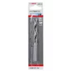 Pora Bosch HSS PointTeQ 8 mm