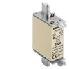 Siemens 3NA3830 sulake-elementti suurjännite 1 kpl
