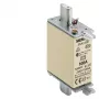 Siemens 3NA3830 sulake-elementti suurjännite 1 kpl