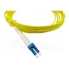 BlueOptics CAB-SMF-LC-SC-1 InfiniBand kuitu-kaapeli 1 m LC/UPC SC/UPC