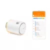 Netatmo NAV-PRO termostaattinen patteritermostaatti sopii sisäkäyttöön