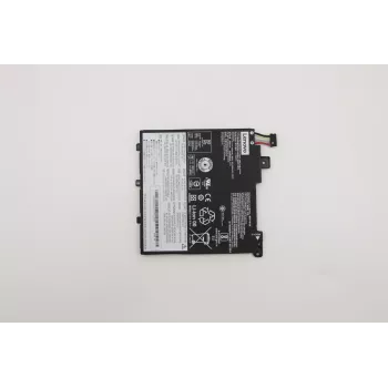 Lenovo 5B10W67379 kannettavan varaosa akku