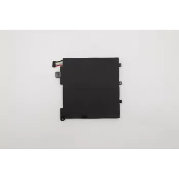 Lenovo 5B10W67379 kannettavan varaosa akku