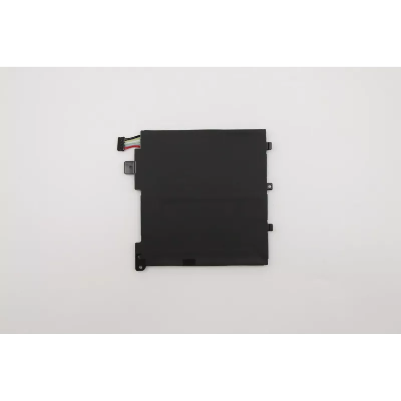 Lenovo 5B10W67379 kannettavan varaosa akku