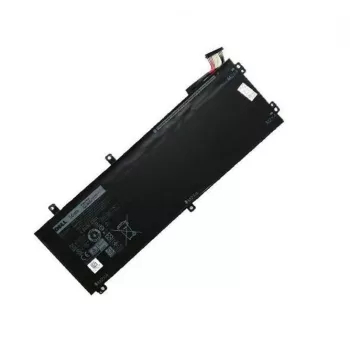 DELL M7R96 kannettavan varaosa akku
