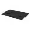 Yläpaneeli Digitus DN-19-PB-TB-SW