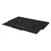 Yläpaneeli Digitus DN-19-PB-TB-SW