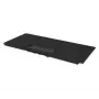 Yläpaneeli Digitus DN-19-PB-TB-SW