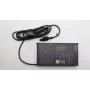 Lenovo 5A11K67851 virtalähde/invertteri sisäkäyttöön 170 W musta