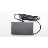 Lenovo 5A11K67851 virtalähde/invertteri sisäkäyttöön 170 W musta