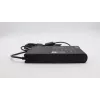 Lenovo 5A11K67851 virtalähde/invertteri sisäkäyttöön 170 W musta