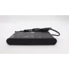 Lenovo 5A11K67851 virtalähde/invertteri sisäkäyttöön 170 W musta