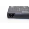 Lenovo 5A11K67851 virtalähde/invertteri sisäkäyttöön 170 W musta