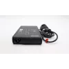 Lenovo 5A11K67851 virtalähde/invertteri sisäkäyttöön 170 W musta