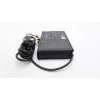 Lenovo 5A11K67851 virtalähde/invertteri sisäkäyttöön 170 W musta