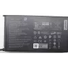 Lenovo 5A11K67851 virtalähde/invertteri sisäkäyttöön 170 W musta