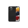 Lompakkokotelo dbramante1928 Lynge iPhone 12/12 Pro 6,1 tuuman musta