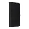 Lompakkokotelo dbramante1928 Lynge iPhone 12/12 Pro 6,1 tuuman musta