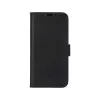 Lompakkokotelo dbramante1928 Lynge iPhone 12/12 Pro 6,1 tuuman musta
