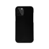 Lompakkokotelo dbramante1928 Lynge iPhone 12/12 Pro 6,1 tuuman musta