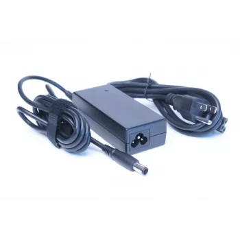 DELL KT2MG virtalähde/invertteri sisäkäyttöön 65 W musta