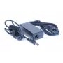 DELL KT2MG virtalähde/invertteri sisäkäyttöön 65 W musta