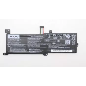 Lenovo 5B10W67310 kannettavan varaosa akku