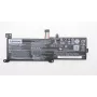 Lenovo 5B10W67310 kannettavan varaosa akku