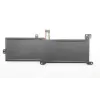 Lenovo 5B10W67310 kannettavan varaosa akku