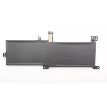 Lenovo 5B10W67310 kannettavan varaosa akku