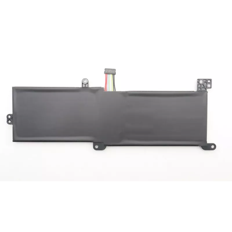 Lenovo 5B10W67310 kannettavan varaosa akku