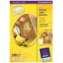 CD-tarrat Avery L6043-100