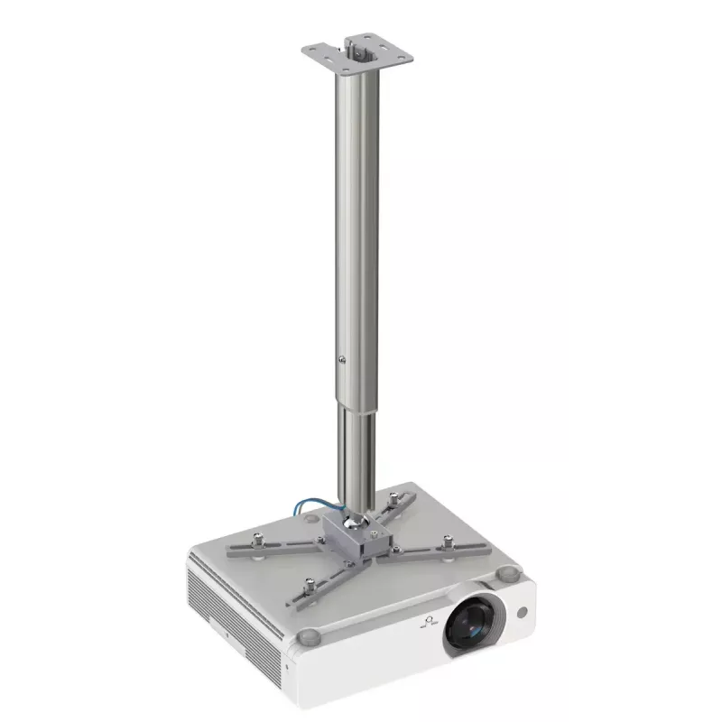 Kattokiinnike Kindermann Premium 200