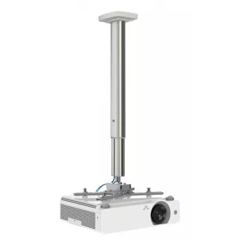 Kattokiinnike Kindermann Premium 200
