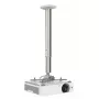 Kattokiinnike Kindermann Premium 200