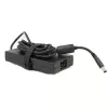 Dell 450-12063 130 W verkkolaite, 1 m johto, Eurooppa