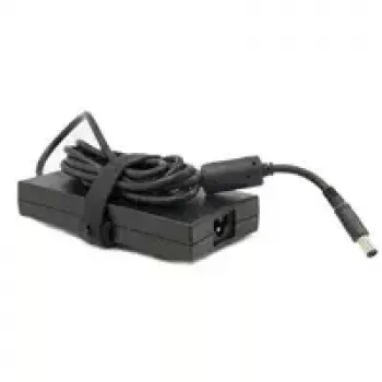 Dell 450-12063 130 W verkkolaite, 1 m johto, Eurooppa