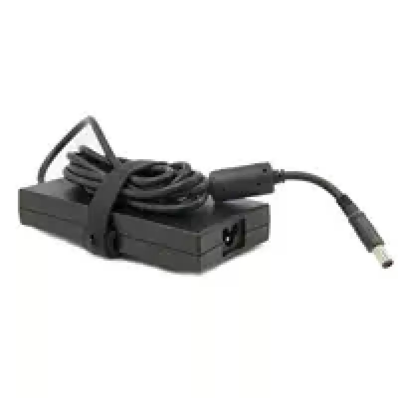 Dell 450-12063 130 W verkkolaite, 1 m johto, Eurooppa