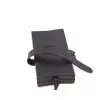Dell 450-12063 130 W verkkolaite, 1 m johto, Eurooppa