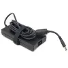 Dell 450-12063 130 W verkkolaite, 1 m johto, Eurooppa