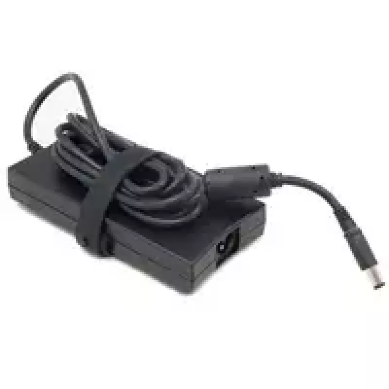 Dell 450-12063 130 W verkkolaite, 1 m johto, Eurooppa