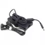 Dell 450-12063 130 W verkkolaite, 1 m johto, Eurooppa