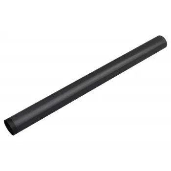 CoreParts MSP2471N tulostimen/skannerin varaosa/tarvike kiinnitysyksikkö-kiinnityskalvo