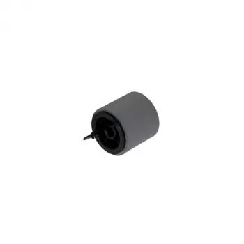 Samsung JC93-00310A tulostimen/skannerin varaosa/lisävaruste 1 kpl
