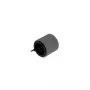 Samsung JC93-00310A tulostimen/skannerin varaosa/lisävaruste 1 kpl