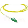 BlueOptics SFP2122BU3MX InfiniBand kuituoptinen kaapeli 3 m LC SC